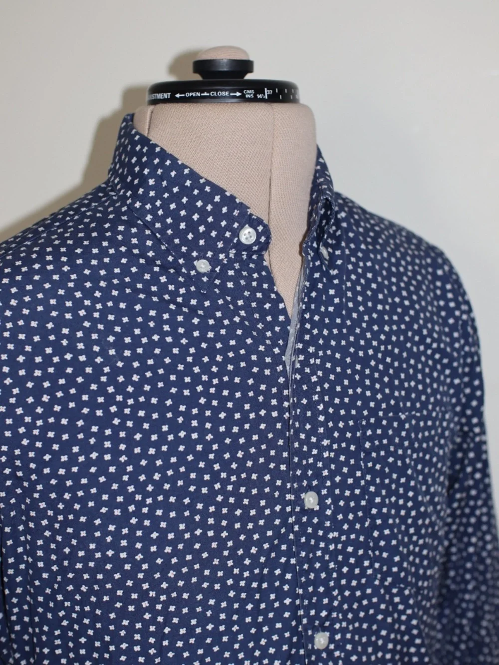 J. Crew item great